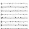 Akkordgriffe & grifftabelle für klavier, keyboard. Https Encrypted Tbn0 Gstatic Com Images Q Tbn And9gcrbpwoy1baysuga2iyoeddobzqywi9 Kv6mifwbbz7mkp5ciejb Usqp Cau