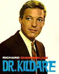 From Marcus Welby, M.D. to The resident: The changing portrayal of  physicians in TV medical dramas = Desde Marcus Welby, M.D. ha