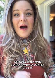 Parent Trap Sweatshirt for Fall Fashion