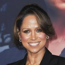 Patient Killer (2015) Full Cast & Crew