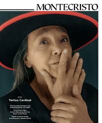 Karameller Candy Shop