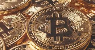 Bitcoin is going to dance for years. Make Bitcoin Great Again