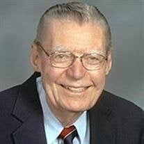 Alan Lockwood MacLean Obituary