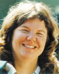 Alane Harbison Obituary (2018)