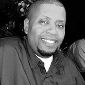 Remembering Everman High School