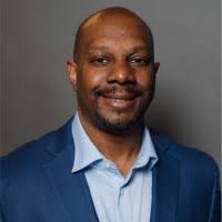 Jeff Loucks Email & Phone Number