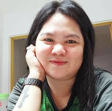 10kyaw para sa tunay na naniniwala sakin. Claim it!❤️