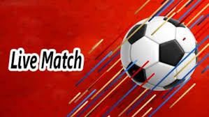 Start earning real money online on mostbet 🤑🎁get 25000 inr bonus: Live Match Today ÙƒÙˆØ±Ø© Ø¬ÙˆÙ„ Koragol Ù…Ø´Ø§Ù‡Ø¯Ø© Ù…Ø¨Ø§Ø±ÙŠØ§Øª Ø§Ù„ÙŠÙˆÙ… Ø¨Ø« Ù…Ø¨Ø§Ø´Ø± Ø§ÙˆÙ† Ù„Ø§ÙŠÙ†