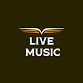 Live Music at Dune Bird Winery