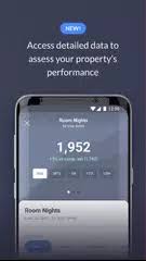 Esta aplicación le ayudará a encontrar un hotel / apartamento o una casa de lujo o . Agoda Ycs For Hotels Only Apk 1 71 0 Download For Android Download Agoda Ycs For Hotels Only Apk Latest Version Apkfab Com