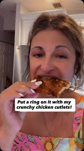 Cookbooks that I recommend! Featuring Jana Cristofano and more…  @nutritionicity @aasriolo @cookwithmanuela @ceylon_lover @rossellarago  @bellacibo @hadiaslebanesecuisine @kouzounaskitchen #greekcuisine  #ciboitaliano #vongole #clams #seafooddish ...