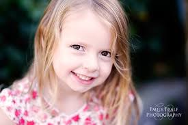 Emily Beale Photography