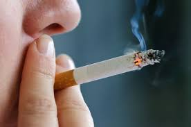 Obat yg awalnya pass tabu diperbincangkan dikalangan khalayak umum seiring dgn perubahan era kearah. Banyak Orang Terlambat Mengetahui Bahaya Rokok