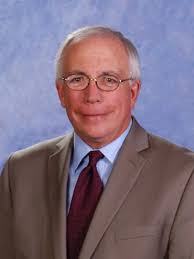 The 'Best' Little City in the World