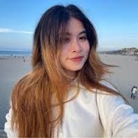 Alan Situ's Instagram, Twitter & Facebook