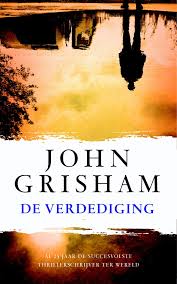 Ebook De Verdediging Boeken Verdediging E Boeken