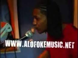 Mozart La Para vs El Pope en la Radio