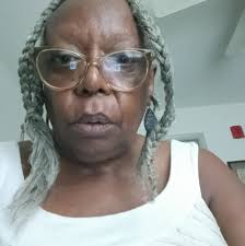 Follow us to get all Dressage news and dive into the magic of the FEI  Dressage World Cup 2025/26 🤩