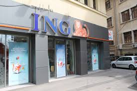 Ing is a business name of ing bank (australia) ltd (ing). Ing Bank Expands Its Eur Atm Network Across Romania Romania Insider