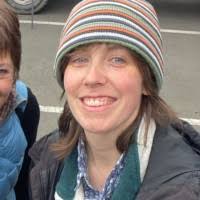 300+ "Caitlin" profiles