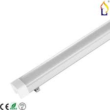 4 Pack 4ft 5ft 60w 80w Led Tri Proof Light Outdoor Lamp High Brightness Replace Fluorescent Light Ac100 277v Waterproof Pipes Fluorescent Light 80w Ledhigh Brightness Leds Aliexpress