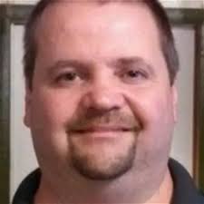 Obituary information for Gary Allen Bennings