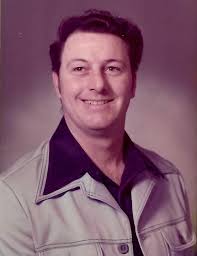 Obituary information for Jimmie Howard Dinwiddie