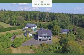 Hauskauf in attendorn — haus kaufen von privat, provisionsfrei & vom makler. Haus Zum Verkauf 57439 Attendorn Mapio Net