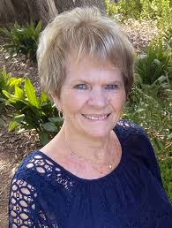 Nancy Anderson Mathews, 80