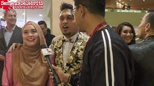 Dengar hot fm live di krclip hot tv. Haziq Hot Fm Bawa Isteri Cantik Tengah Sarat Di Ajl31 Youtube