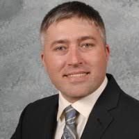 30+ "Jake Huey" profiles