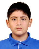 Chavarria Alfaro, Fernando Andre FIDE Profile