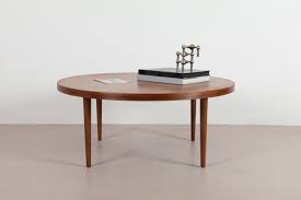American of martinsville coffee table. Mr Bigglesworthy Mid Century Modern And Designer Retro Furniture