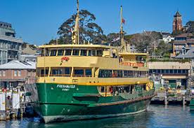 When did glanrhyd bridge collapse happen? Engineering Ferry Handwiki