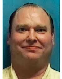 ROY SENGE Obituary (1959