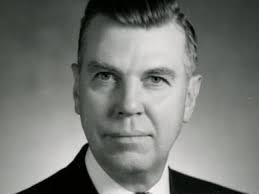 Lendall Knight Obituary (2016)