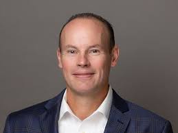 Tax in Motion 2023: Private client forum