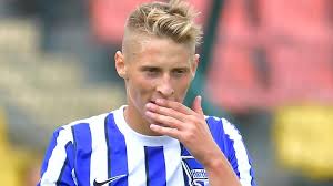 Zur saison /21 wird er als jugendtrainer zu hertha bsc zurückkehren. Warum Dardai Nach Dfb Auftritten Jetzt Fur Ungarn Spielt Kicker