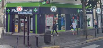 Trouver les pharmacies ouvertes en journée et les pharmacies de garde la nuit, les dimanches et jours fériés en idf. Vitry Sur Seine Vous Trouverez Votre Pharmacie De Garde Au ÙÛØ³Ø¨ÙˆÚ©
