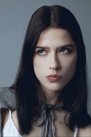 Eliza Petersen's Instagram, Twitter & Facebook