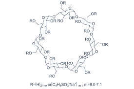 Image result for SBE Formula D