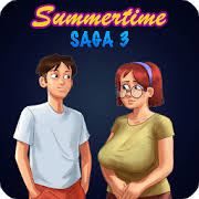 Summertime saga is probably one of the best dating simulation game for mobile. Summertime Saga Game Guide Tips Apk Summertime Saga Game Guide Tips Apk 1 1 Download The Best Guide For Summertim Summertime Saga Game Guide Gamer S Guide