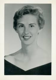 From my grandmother album