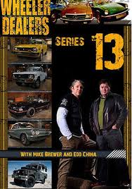 12 saisons / 10 épisodes. Saison 13 Occasions A Saisir Streaming Ou Regarder Les Episodes