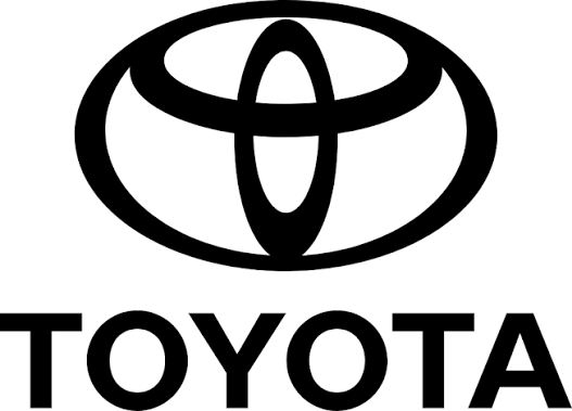 Toyota Astra Motor