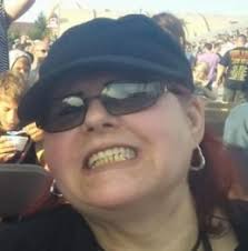 Obituary for Norma Lorraine Staley (Eckel)