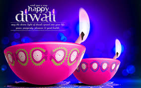 For hindus, diwali marks the night when lord rama returned to his palace in ayodhya with his wife sita and brother laxman after 14 years of exile from his kingdom. Happy Diwali Deepavali 2020 Images Quotes Wishes Messages News Bugz