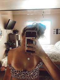 2,155 отметок «нравится», 43 комментариев — asal bargh (@asalbargh) в instagram: Tan Lines Tan Lines Tan Selfie Poses Instagram
