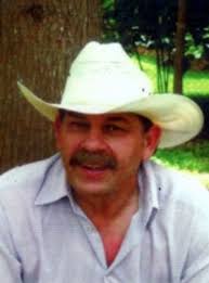 Clarence Paul Blanchard Obituary November 28, 2008