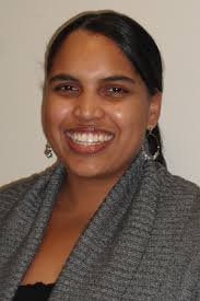 National Council of Visitors